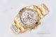 CLEAN Factory Copy Rolex Daytona 904L Yellow Gold MOP Dial 4130 Men Watch (2)_th.jpg